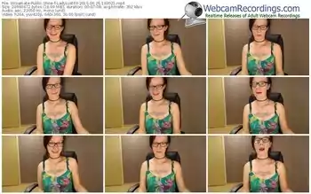 streamate-ladylust69-webcam-show-06_26_2016-10_30_21