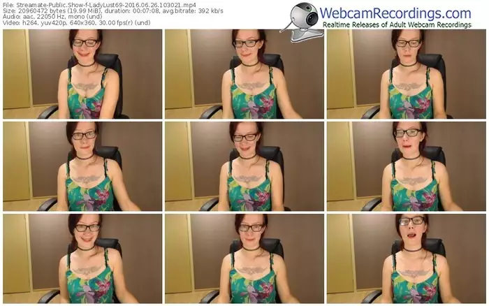 streamate-ladylust69-webcam-show-06_26_2016-10_30_21