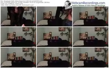 streamate-lexxxilix-webcam-show-06_26_2016-04_50_04