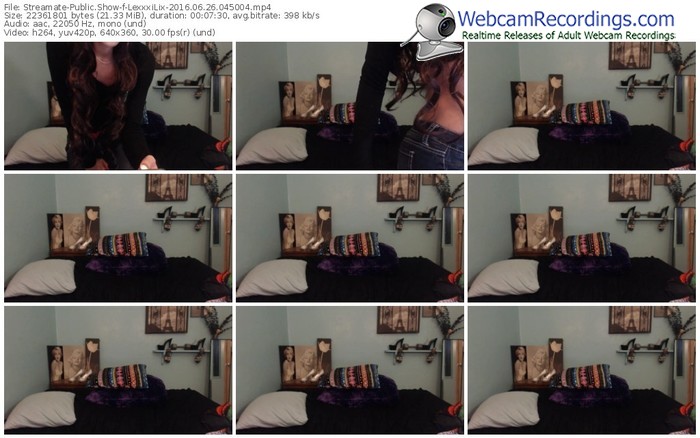 streamate-lexxxilix-webcam-show-06_26_2016-04_50_04