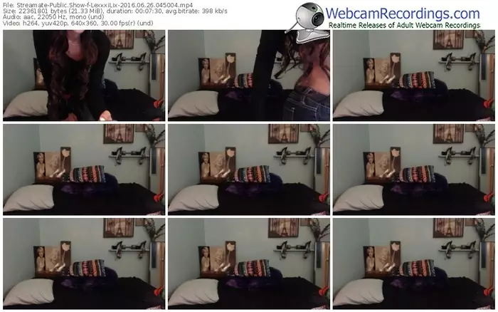 streamate-lexxxilix-webcam-show-06_26_2016-04_50_04