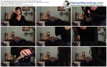 streamate-lexxxilix-webcam-show-06_26_2016-08_15_12