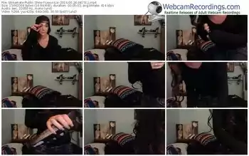 streamate-lexxxilix-webcam-show-06_26_2016-08_15_12