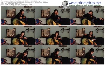 streamate-lexxxilix-webcam-show-06_26_2016-09_10_20