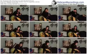 streamate-lexxxilix-webcam-show-06_26_2016-09_10_20