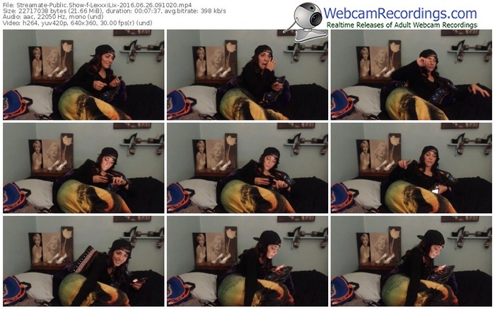 streamate-lexxxilix-webcam-show-06_26_2016-09_10_20