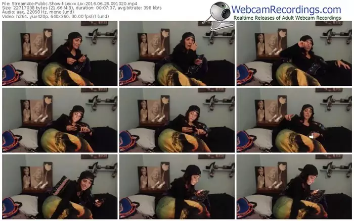 streamate-lexxxilix-webcam-show-06_26_2016-09_10_20