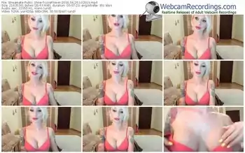 streamate-loraflower-webcam-show-06_26_2016-10_20_19