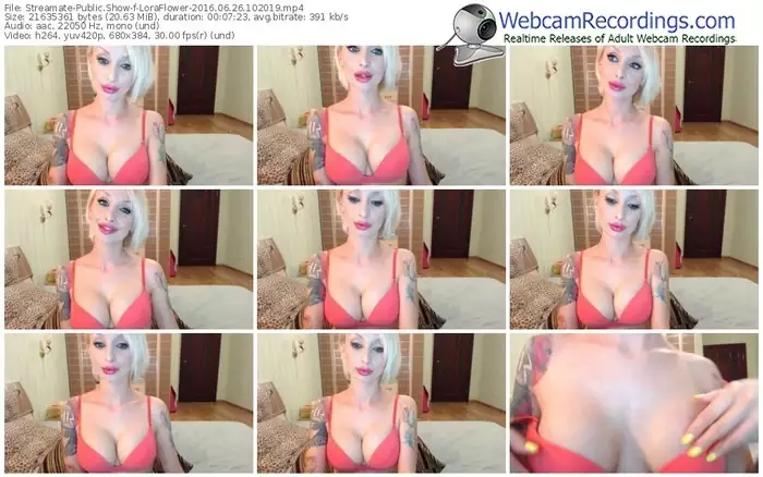 streamate-loraflower-webcam-show-06_26_2016-10_20_19