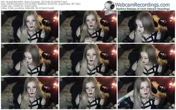 streamate-lovage_-webcam-show-06_26_2016-22_55_27