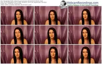 streamate-lusciouslopez-webcam-show-06_26_2016-23_10_31