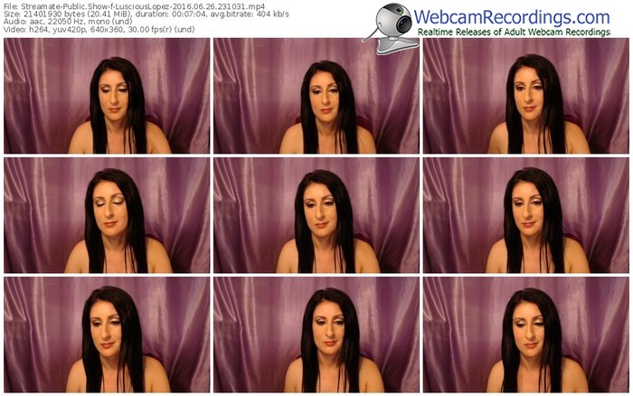 streamate-lusciouslopez-webcam-show-06_26_2016-23_10_31