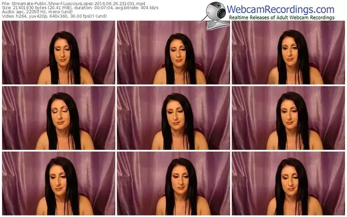 streamate-lusciouslopez-webcam-show-06_26_2016-23_10_31