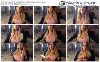 streamate-mariah_sexton-webcam-show-06_26_2016-14_10_13