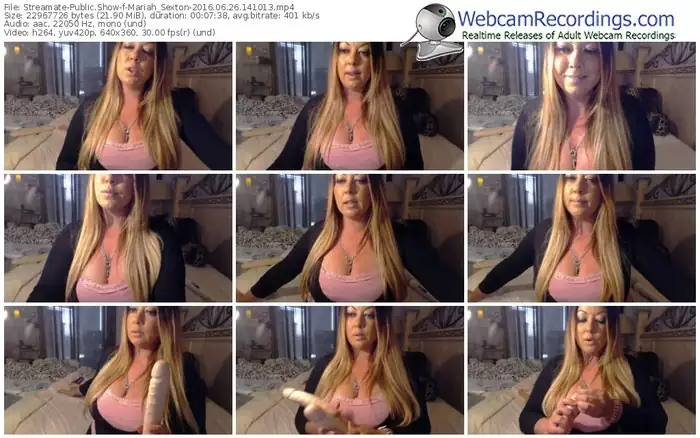 streamate-mariah_sexton-webcam-show-06_26_2016-14_10_13