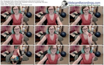 streamate-michellelovesu-webcam-show-06_26_2016-03_20_01