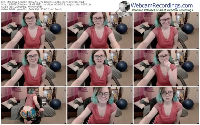 streamate-michellelovesu-webcam-show-06_26_2016-03_20_01