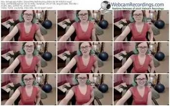 streamate-michellelovesu-webcam-show-06_26_2016-03_50_10