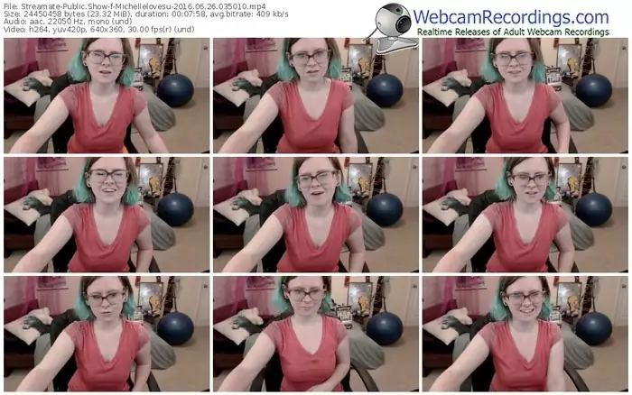 streamate-michellelovesu-webcam-show-06_26_2016-03_50_10