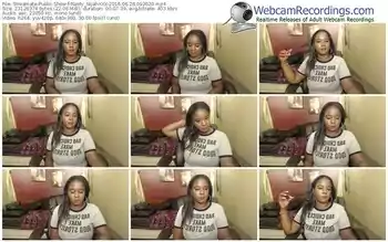 streamate-nasty_nijahxxx-webcam-show-06_26_2016-09_20_20