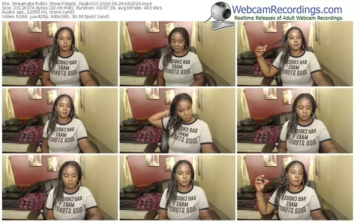 streamate-nasty_nijahxxx-webcam-show-06_26_2016-09_20_20