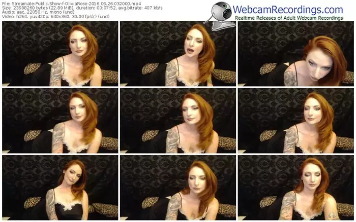 streamate-oliviarose-webcam-show-06_26_2016-03_20_00