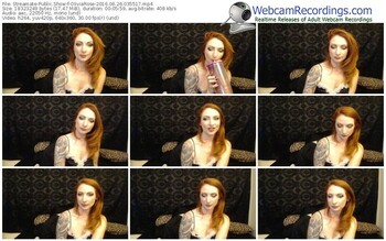 streamate-oliviarose-webcam-show-06_26_2016-03_55_17