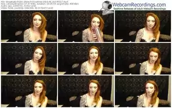 streamate-oliviarose-webcam-show-06_26_2016-03_55_17