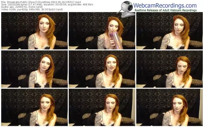streamate-oliviarose-webcam-show-06_26_2016-03_55_17