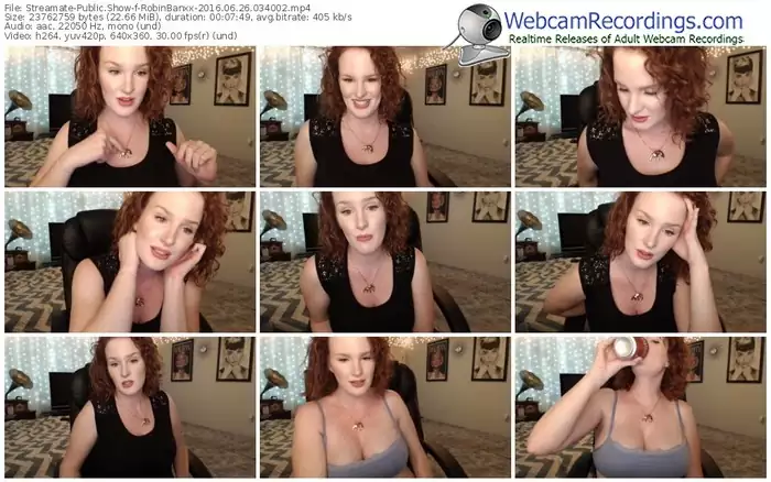 streamate-robinbanxx-webcam-show-06_26_2016-03_40_02