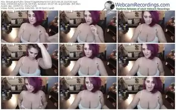 streamate-sagemontanaxxx-webcam-show-06_26_2016-23_25_30