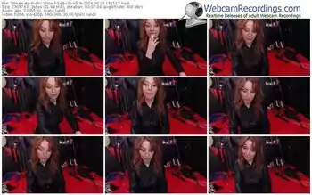 streamate-seductivesub-webcam-show-06_26_2016-18_15_17