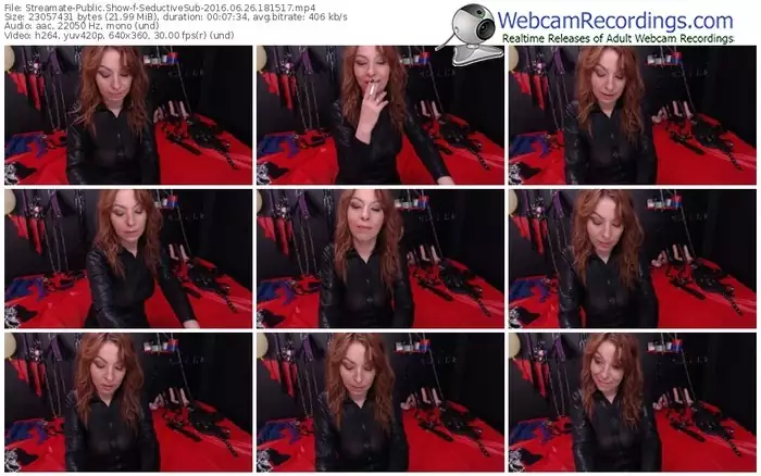 streamate-seductivesub-webcam-show-06_26_2016-18_15_17