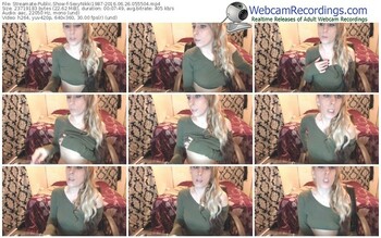 streamate-sexynikki1987-webcam-show-06_26_2016-05_55_04