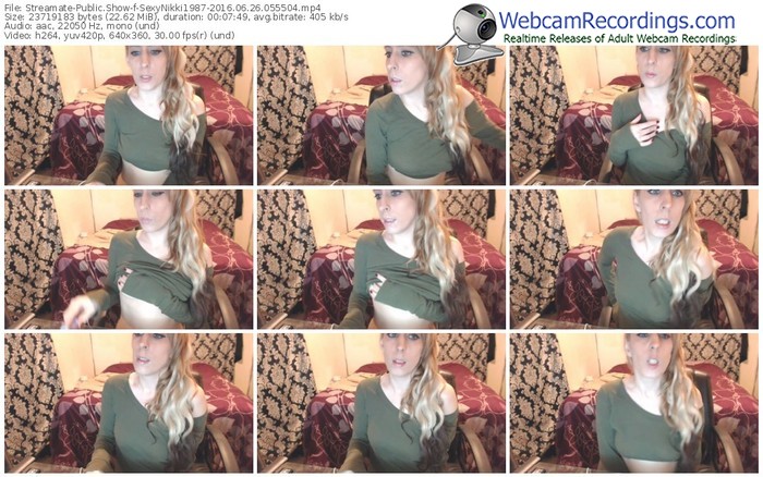 streamate-sexynikki1987-webcam-show-06_26_2016-05_55_04