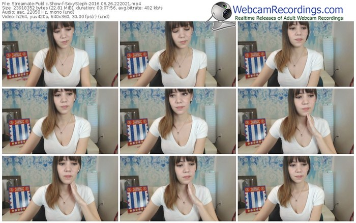 streamate-sexysteph-webcam-show-06_26_2016-22_20_21