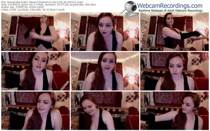 streamate-silaswitch-webcam-show-06_26_2016-03_00_11