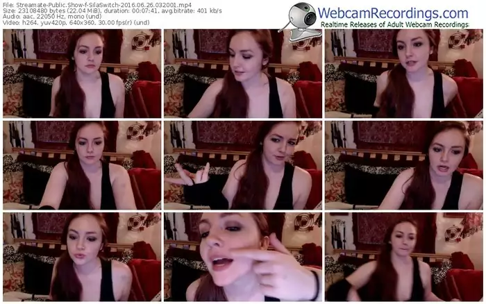 streamate-silaswitch-webcam-show-06_26_2016-03_20_01