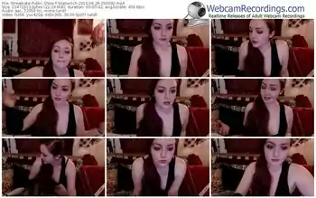 streamate-silaswitch-webcam-show-06_26_2016-03_30_02