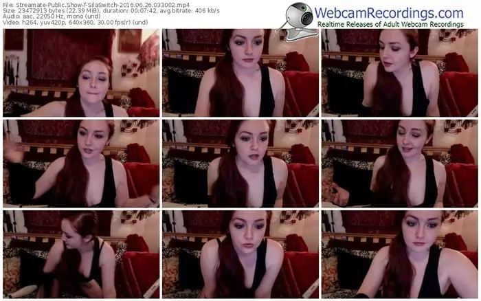 streamate-silaswitch-webcam-show-06_26_2016-03_30_02