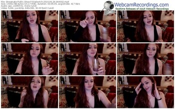 streamate-silaswitch-webcam-show-06_26_2016-04_40_02