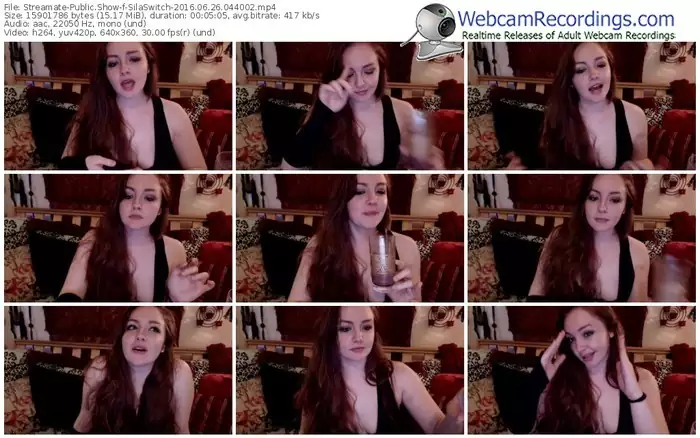 streamate-silaswitch-webcam-show-06_26_2016-04_40_02