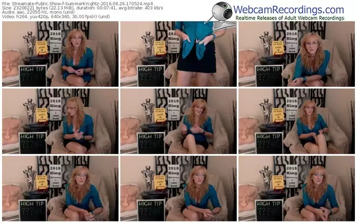 streamate-summerknightz-webcam-show-06_26_2016-17_05_24