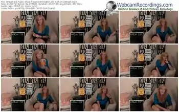 streamate-summerknightz-webcam-show-06_26_2016-18_40_24