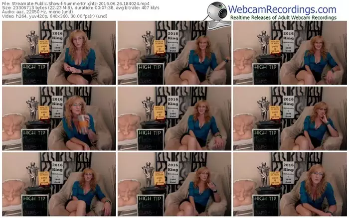 streamate-summerknightz-webcam-show-06_26_2016-18_40_24