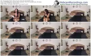 streamate-susie-webcam-show-06_26_2016-05_40_09