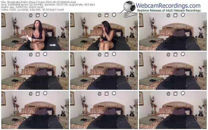 streamate-susie-webcam-show-06_26_2016-05_40_09