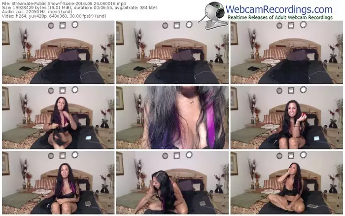 streamate-susie-webcam-show-06_26_2016-06_00_16