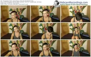 streamate-tayyy-webcam-show-06_26_2016-09_20_18