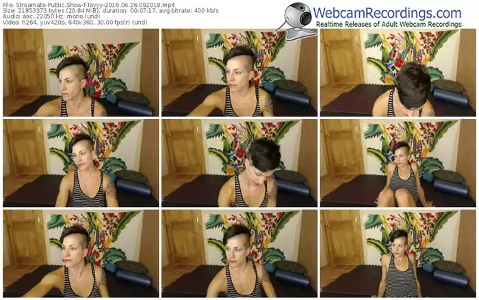streamate-tayyy-webcam-show-06_26_2016-09_20_18